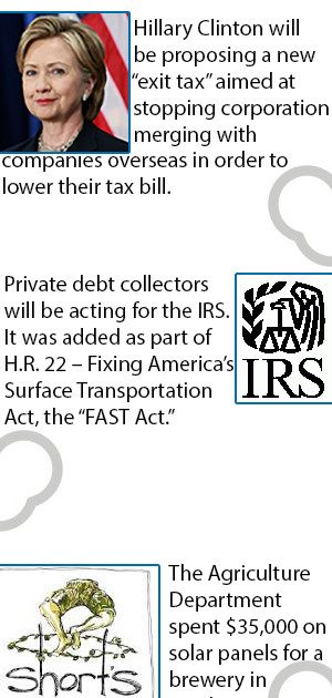 TaxUpdate10082015