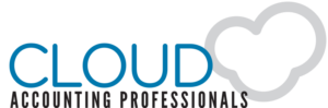 Cloud Accounting Professionals