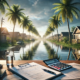 Florida tax relief after Tropical Storm Debby
